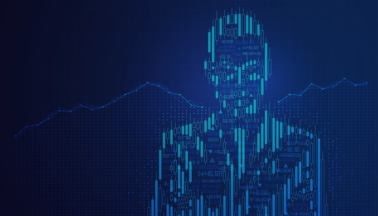 Hintergrundgrafik von LexandorexAi