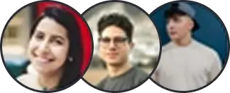 Bewertungssiegel von LexandorexAi